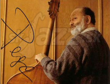 ALADÁR PEGE