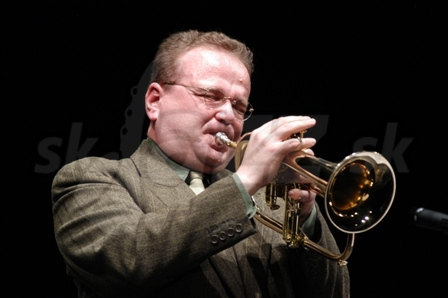 JURAJ BARTOŠ