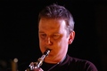 GERHARD PREINFALK