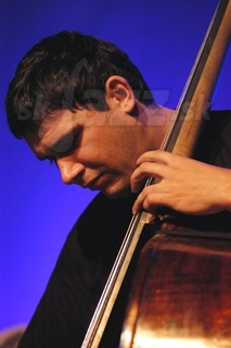 SLAWOMIR KURKIEWICZ