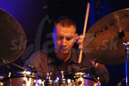 MICHAL MISKIEWICZ