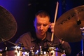MICHAL MISKIEWICZ