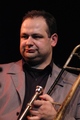 ROBERT BACHNER