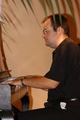 KRISTIÁN SEIDMAN