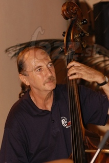 ANDREJ ŠEBO