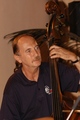 ANDREJ ŠEBO