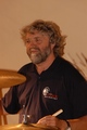 JÁN BABIČ