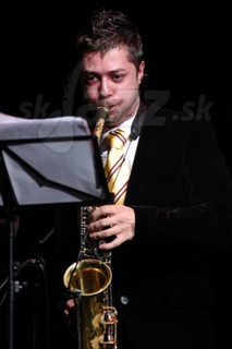 RADOVAN TARIŠKA