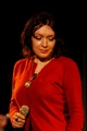 SILVIA JOSIFOSKÁ