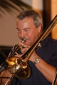 VLADO VIZÁR