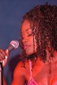 NICOLE McCLOUD