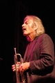 ENRICO RAVA