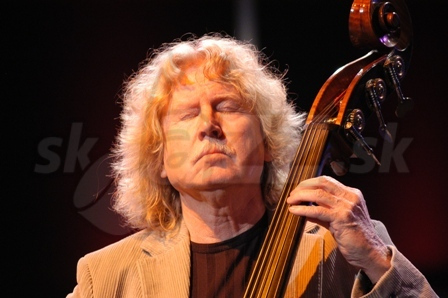 EBERHARD WEBER