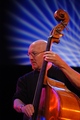 SCOTT COLLEY