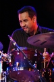 ANTONIO SANCHEZ
