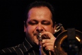 ROBERT BACHNER