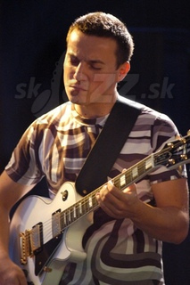 MICHAL BUGALA