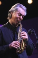 JAN GARBAREK