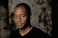 BRANFORD MARSALIS