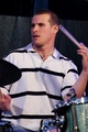 MARTIN
