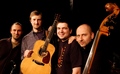 ACOUTIC COLOURS
