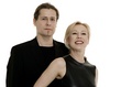 ROBERT PAWLIK - MICHAELA RABITSCH DUO