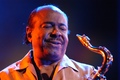 BENNY GOLSON