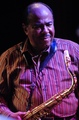 BENNY GOLSON