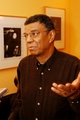 JACK deJOHNETTE