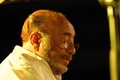 EDDIE PALMIERI