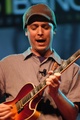 KURT ROSENWINKEL