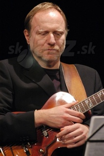 MATÚŠ JAKABČIC