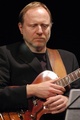 MATÚŠ JAKABČIC