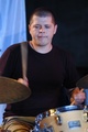 DUŠAN NOVAKOV