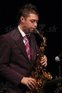 RADO TARIŠKA