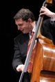 TOMÁŠ BAROŠ
