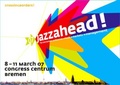 JAZZAHEAD 2007