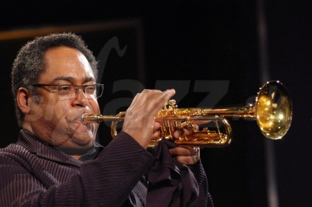 JON FADDIS