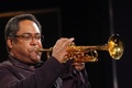 JON FADDIS