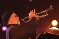 RANDY BRECKER