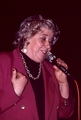 VLASTA PRŮCHOVÁ
