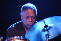 BILLY HART