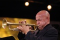 EDDIE HENDERSON