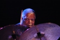 BILLY HART