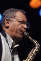 ANTHONY BRAXTON