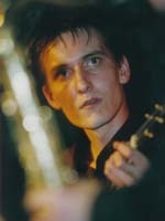 SZABOLCS OLÁH