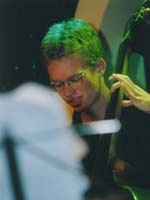 MÁRTON SOÓS