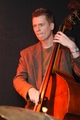 JURAJ KALÁSZ