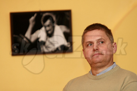 PETER A JEHO ALEX DEUTSCH