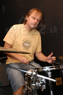 OLDO PETRÁŠ